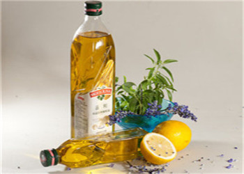 希腊橄榄油进口清关费用清单