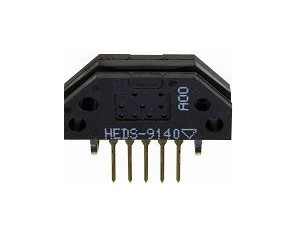 HEDS-9140#A00