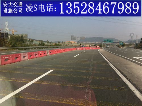 河池道路交通划线-深圳地下停车场划线