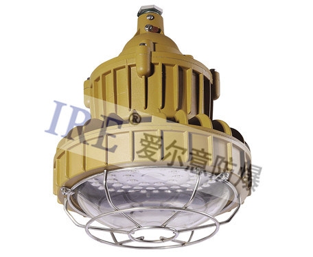 LED防爆免维护节能灯BRE8620(30W-80W)