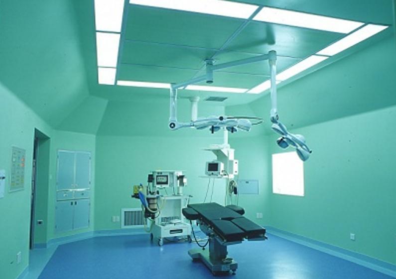 UB优璧手术室专用电解钢板,电解钢板供应,福州手术室电解钢板