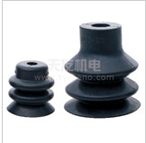 天友波纹型三层吸盘 WERMIS妙德系列PCG-30-N