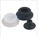 WERMIS妙德系列真空吸盘 真空吸盘工作原理 天友PAG薄型