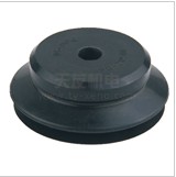 台湾WEMRIS妙德系列双层吸盘 PJG-60-N