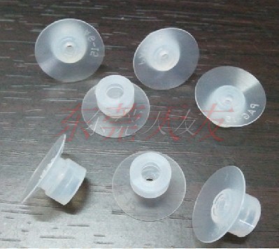 台湾WERMIS真空吸盘 锂电池设备专用PAG-15-S