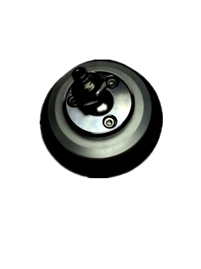 台湾WERMIS真空元件 PUGB-80-N摇摆型玻璃装置吸盘