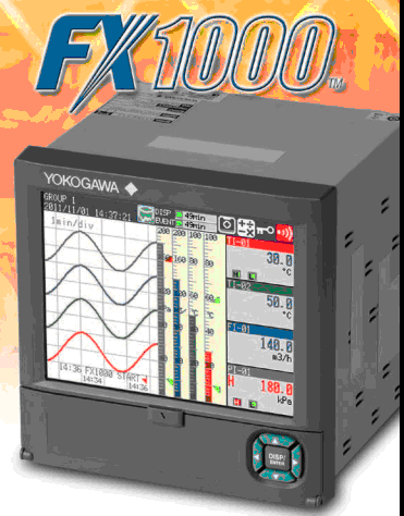 FX1008-0-3-L