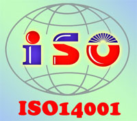 江西ISO14001认证、南昌ISO14001认证