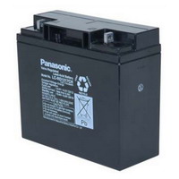 沈阳Panasonic松下UPS蓄电池LC-PD1217