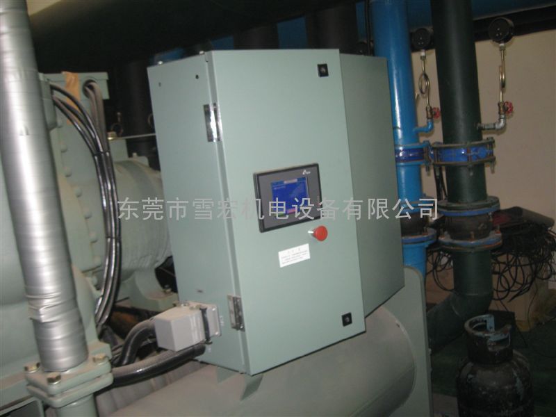 惠州日立中央空调维修保养安装