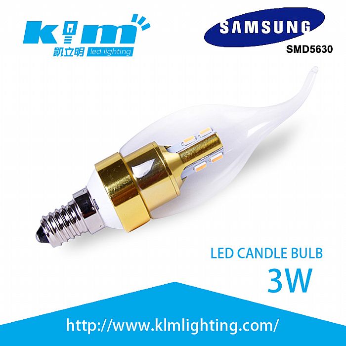家用 led球泡灯 2W/3W/4W/6W/8W led灯泡 E27 E14 B22卡口 lamp