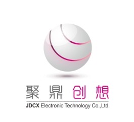深圳聚鼎创想电子科技有限公司