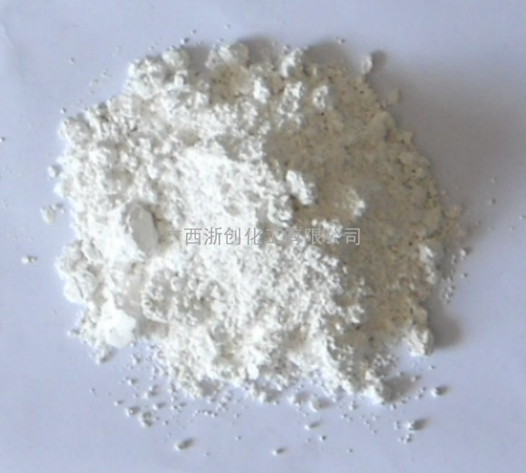 超细重质碳酸钙厂家广西重钙粉1250目