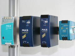 德国PULS开关电源