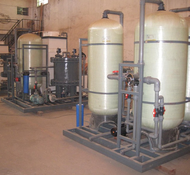 消毒设备，水处理材料批发，供水设备系统