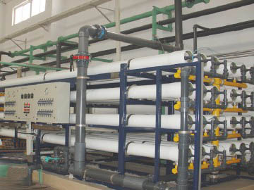 污水提升器,真空排污系统,一体化密闭式污水提升装置