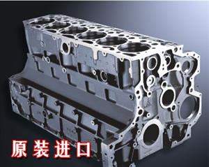 徐工挖掘机中臂油缸 绍兴临工,山东常林挖掘机配件多少钱