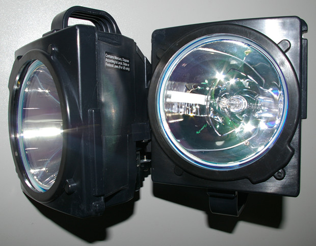 MITSUVISHI三菱70大屏幕光学引擎灯泡