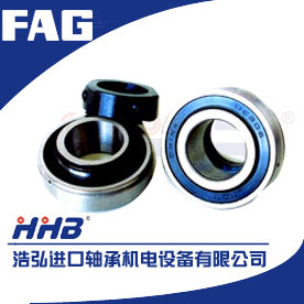 郑州FAG32012微型轴承开封FAG向心球轴承图片浩弘原厂进口轴承