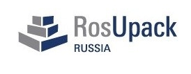 2014第19届俄罗斯莫斯科国际包装工业展览会RosUpack