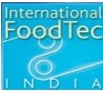2014年印度国际食品加工和包装技术展