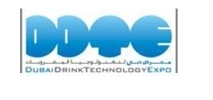 2014年迪拜国际饮品技术及设备展览会