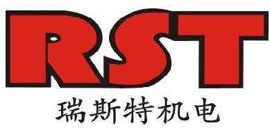 rexroth力士乐比例阀DBET