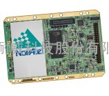 NovAtel OEM638 GNSS高精度定位板卡