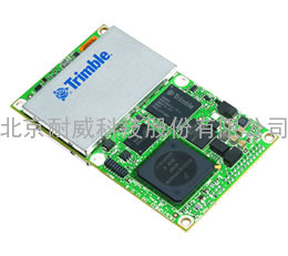 Trimble BD970 GNSS高精度定位板卡