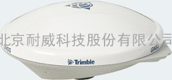 Trimble Zephyr-2高精度GNSS天线