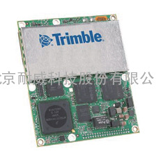 Trimble BD982 GNSS高精度定位定向板卡