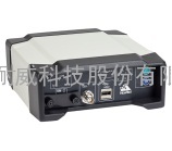 NovAtel ProPak6 GNSS高精度定位接收机