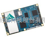 NovAtel OEM628 GNSS高精度定位板卡