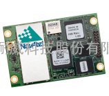NovAtel OEM615 GNSS高精度定位板卡
