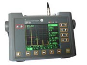USM33探伤仪主板大量库存13000元