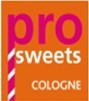 2015年德国科隆糖果工业展邀请函PROSWEETS