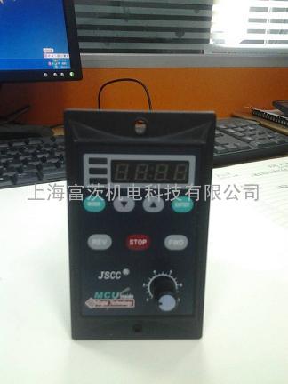 JSCC SPEED调速器 现货