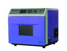  LM-2028型 智能微波消解仪南京皓海