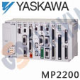 安川运动控制器MP2100