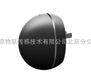 物联之家无线中继器，智能家居无线中继器，无线信号增强放大器