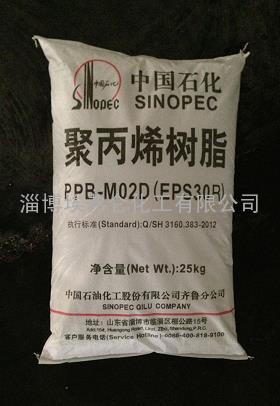 齐鲁PPB-M02D(EPS30R)