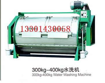 通洋水洗机价格 小型水洗机价格 工业水洗机销售厂