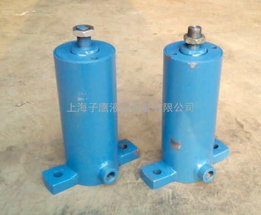包装举升液压油缸制造厂家