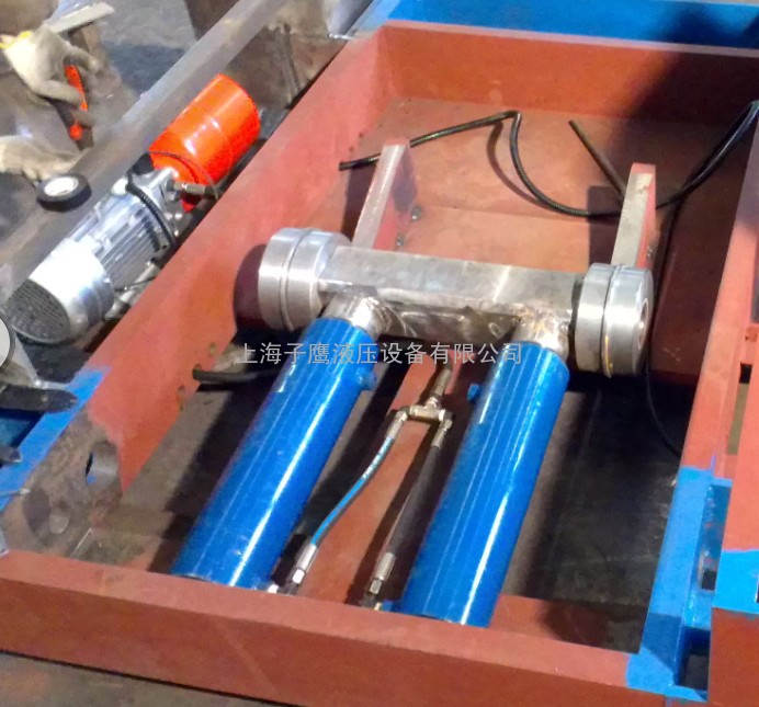 液压油缸公司,多级液压油缸
