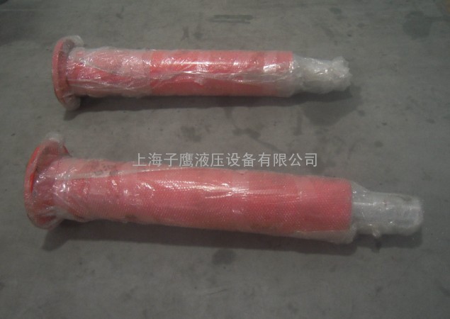 MOB液压缸制造厂家,上海地区
