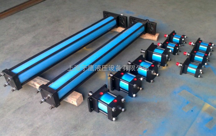 油缸1.5t 3吨液压缸制造厂家