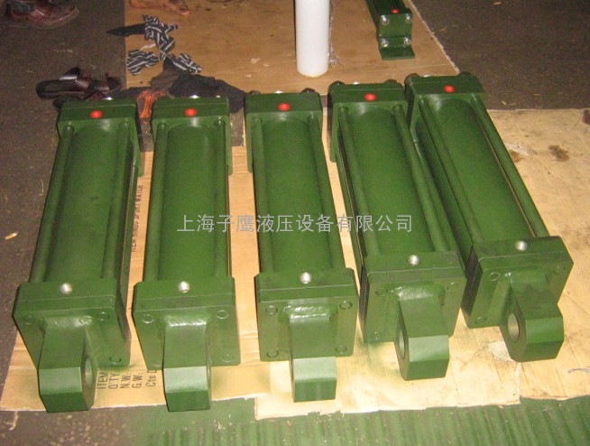 液压油缸mob,拉杆液压缸价格