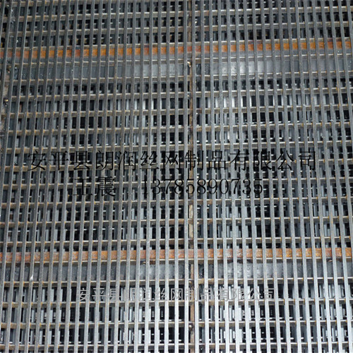 不锈钢条缝筛网销售 不锈钢条缝筛网生产厂家