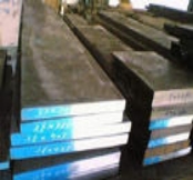 StE355价格,NiCr6015成分,S420NL耐热钢板现货规格