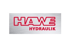 德国HAWE阀，哈威压力阀，HAWE计量阀系列